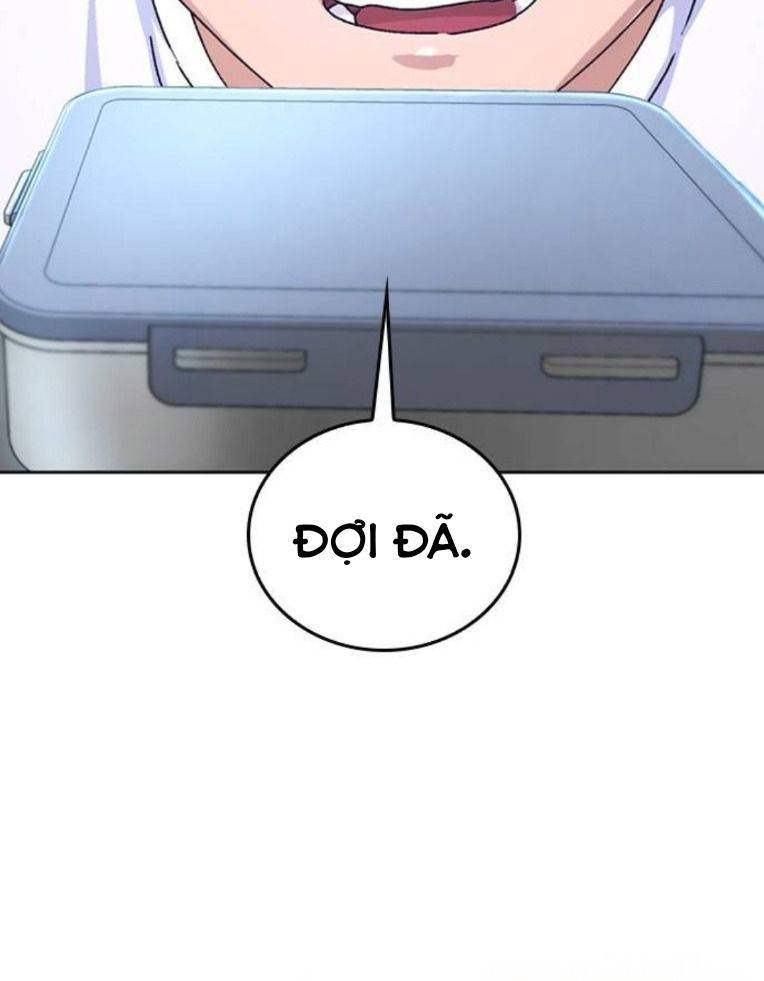 Chữa Lành Cuộc Sống Bằng Cách Cắm Trại Ở Thế Giới Khác Chapter 11 - Trang 2
