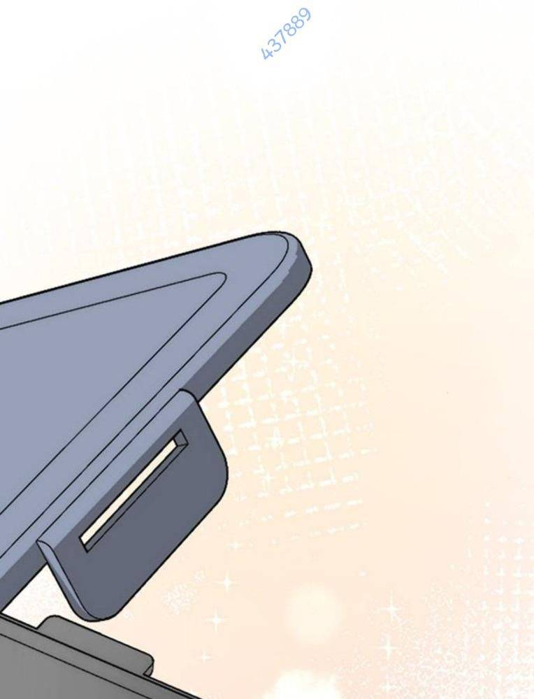 Chữa Lành Cuộc Sống Bằng Cách Cắm Trại Ở Thế Giới Khác Chapter 11 - Trang 2