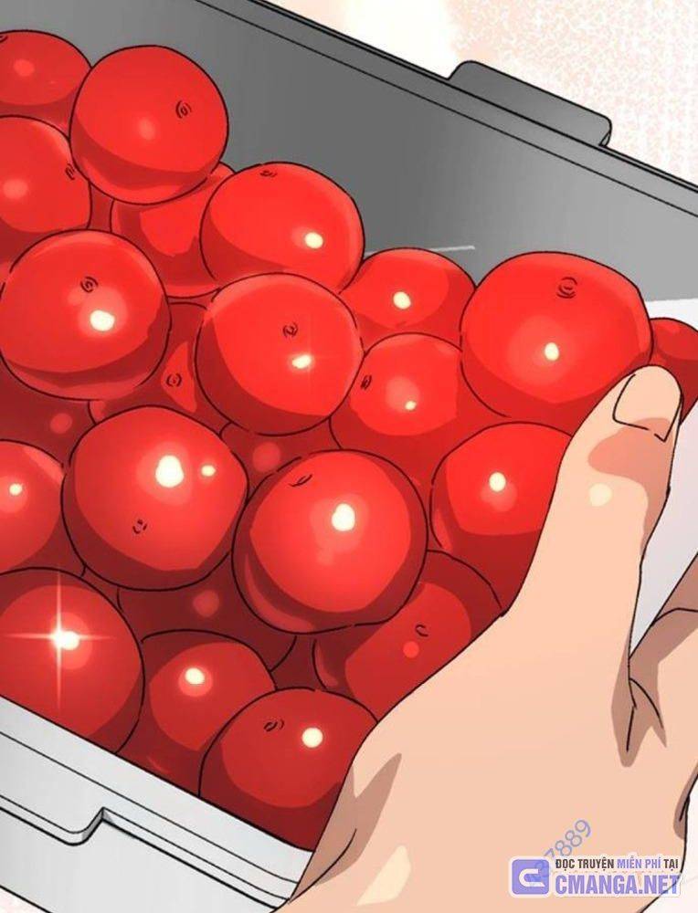 Chữa Lành Cuộc Sống Bằng Cách Cắm Trại Ở Thế Giới Khác Chapter 11 - Trang 2