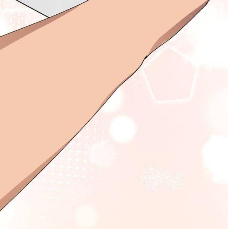 Chữa Lành Cuộc Sống Bằng Cách Cắm Trại Ở Thế Giới Khác Chapter 11 - Trang 2