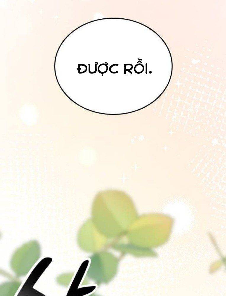 Chữa Lành Cuộc Sống Bằng Cách Cắm Trại Ở Thế Giới Khác Chapter 11 - Trang 2