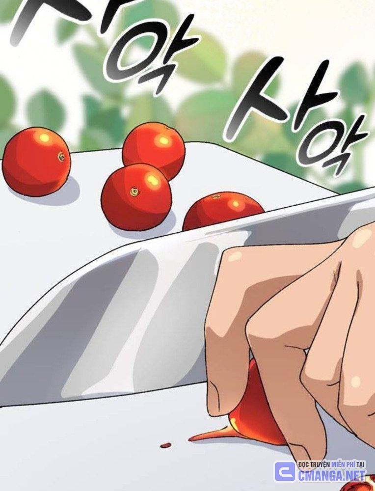 Chữa Lành Cuộc Sống Bằng Cách Cắm Trại Ở Thế Giới Khác Chapter 11 - Trang 2