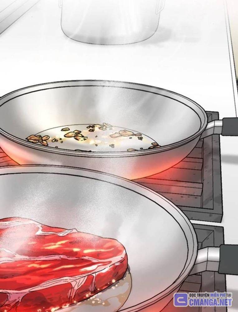 Chữa Lành Cuộc Sống Bằng Cách Cắm Trại Ở Thế Giới Khác Chapter 11 - Trang 2