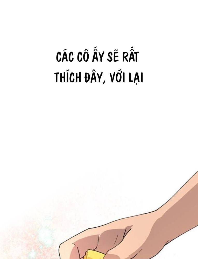 Chữa Lành Cuộc Sống Bằng Cách Cắm Trại Ở Thế Giới Khác Chapter 11 - Trang 2