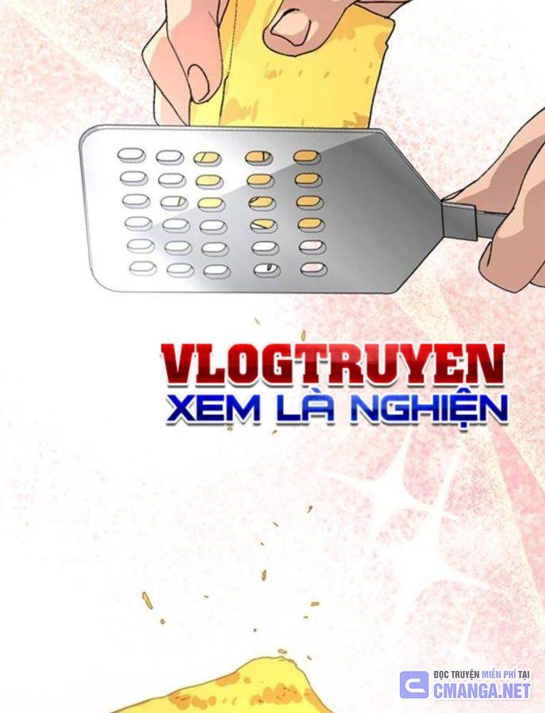 Chữa Lành Cuộc Sống Bằng Cách Cắm Trại Ở Thế Giới Khác Chapter 11 - Trang 2