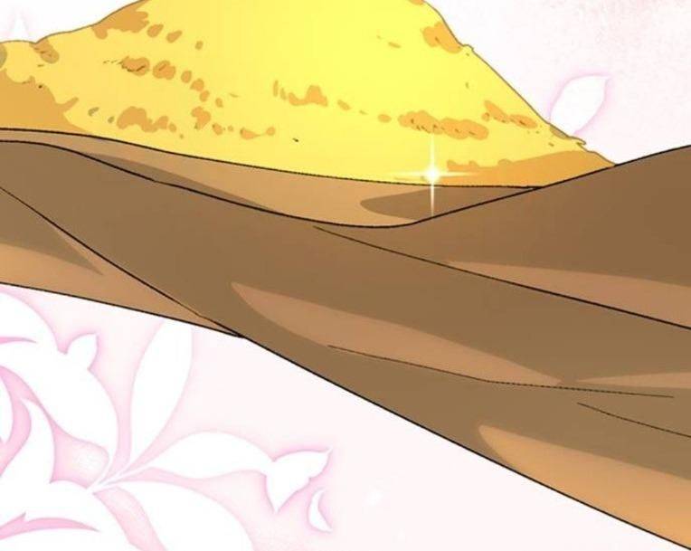 Chữa Lành Cuộc Sống Bằng Cách Cắm Trại Ở Thế Giới Khác Chapter 11 - Trang 2