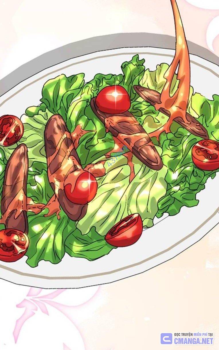 Chữa Lành Cuộc Sống Bằng Cách Cắm Trại Ở Thế Giới Khác Chapter 11 - Trang 2