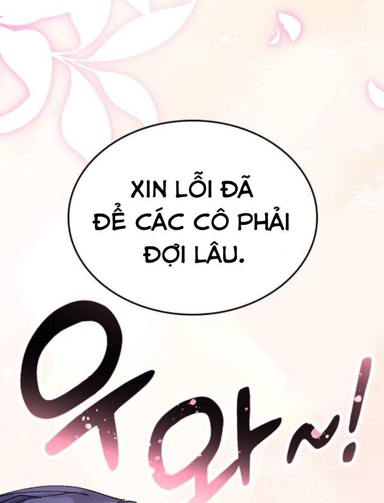 Chữa Lành Cuộc Sống Bằng Cách Cắm Trại Ở Thế Giới Khác Chapter 11 - Trang 2