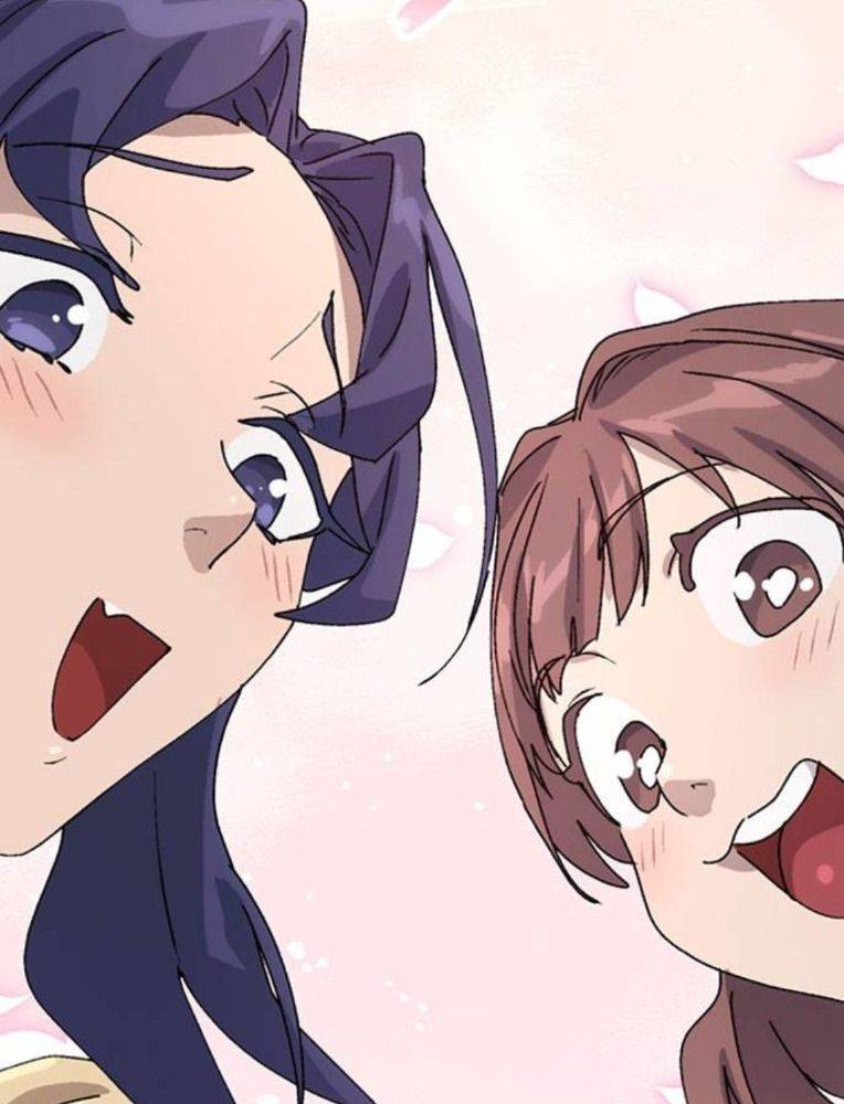 Chữa Lành Cuộc Sống Bằng Cách Cắm Trại Ở Thế Giới Khác Chapter 11 - Trang 2