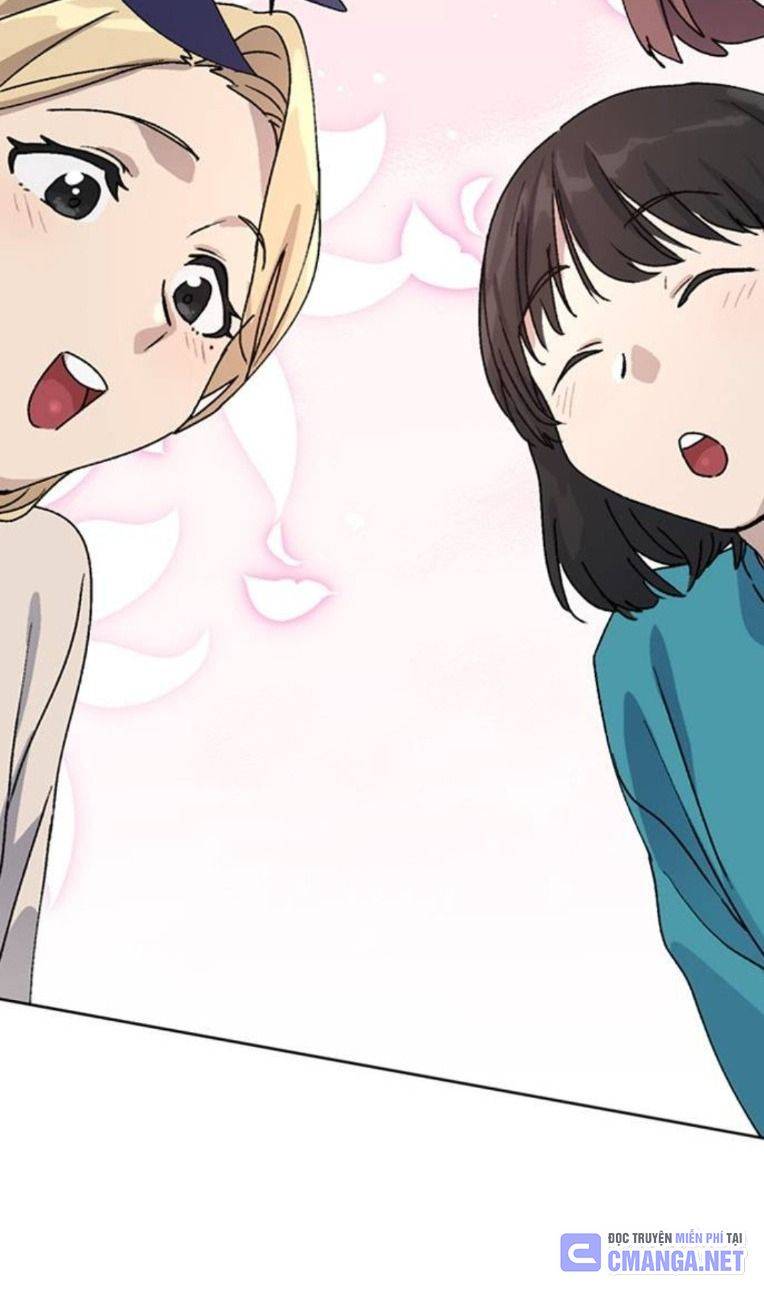 Chữa Lành Cuộc Sống Bằng Cách Cắm Trại Ở Thế Giới Khác Chapter 11 - Trang 2