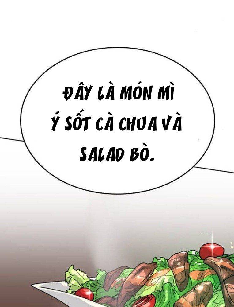 Chữa Lành Cuộc Sống Bằng Cách Cắm Trại Ở Thế Giới Khác Chapter 11 - Trang 2