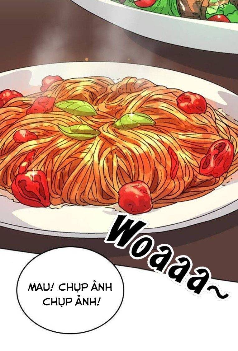 Chữa Lành Cuộc Sống Bằng Cách Cắm Trại Ở Thế Giới Khác Chapter 11 - Trang 2