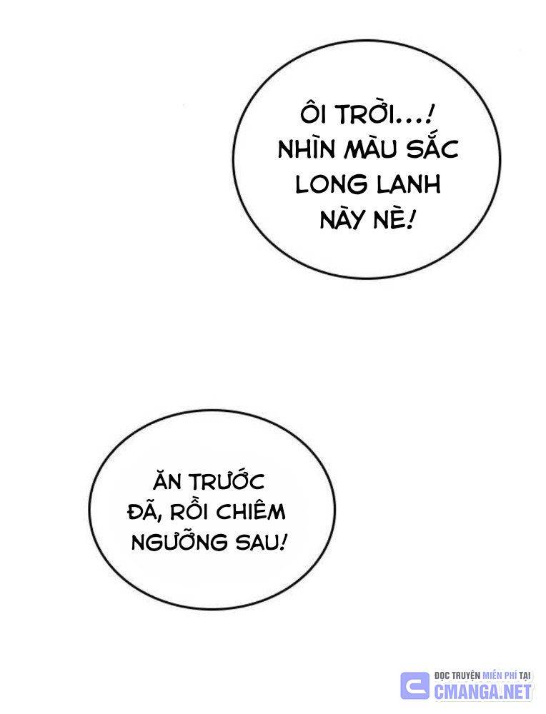 Chữa Lành Cuộc Sống Bằng Cách Cắm Trại Ở Thế Giới Khác Chapter 11 - Trang 2