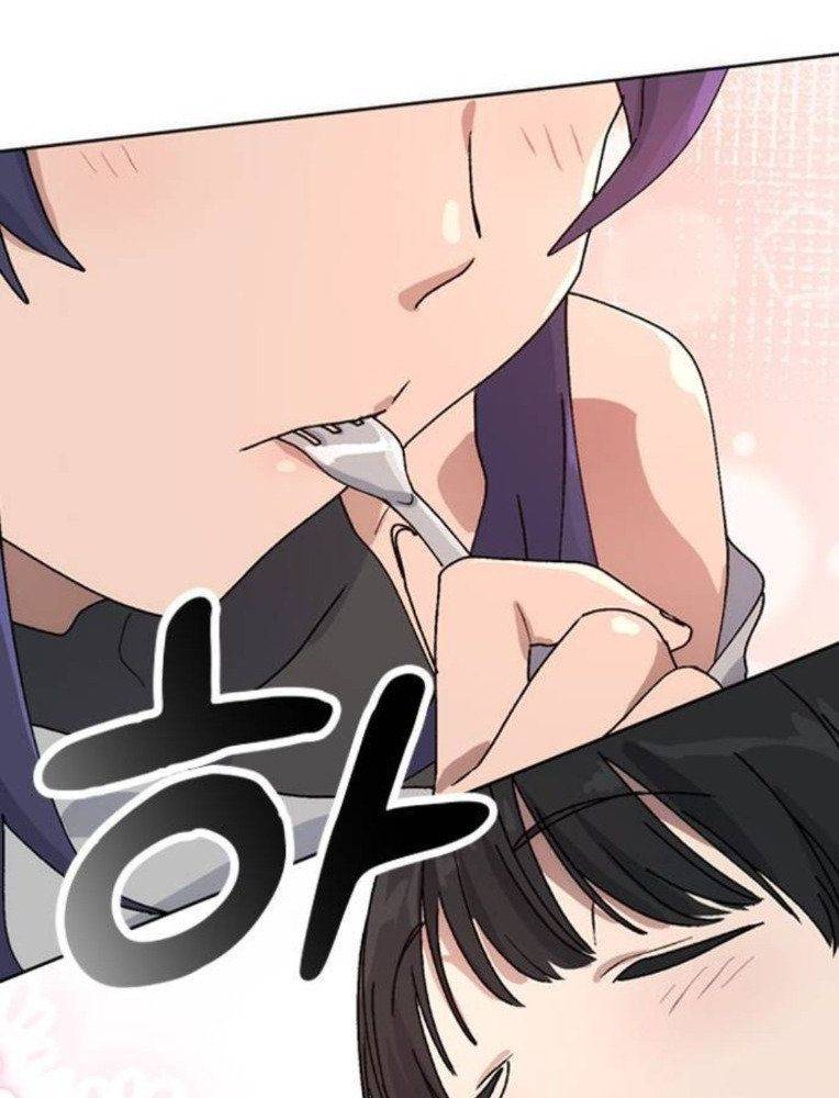 Chữa Lành Cuộc Sống Bằng Cách Cắm Trại Ở Thế Giới Khác Chapter 11 - Trang 2