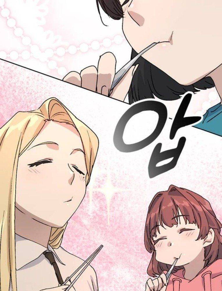 Chữa Lành Cuộc Sống Bằng Cách Cắm Trại Ở Thế Giới Khác Chapter 11 - Trang 2