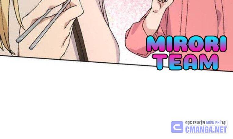 Chữa Lành Cuộc Sống Bằng Cách Cắm Trại Ở Thế Giới Khác Chapter 11 - Trang 2