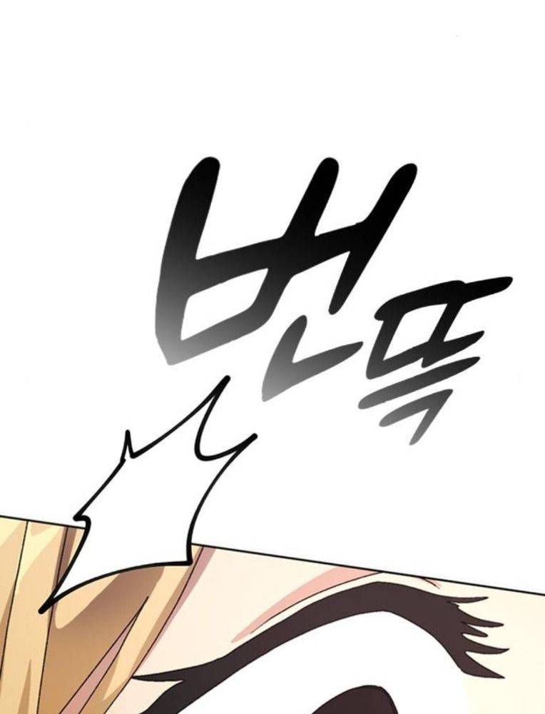 Chữa Lành Cuộc Sống Bằng Cách Cắm Trại Ở Thế Giới Khác Chapter 11 - Trang 2