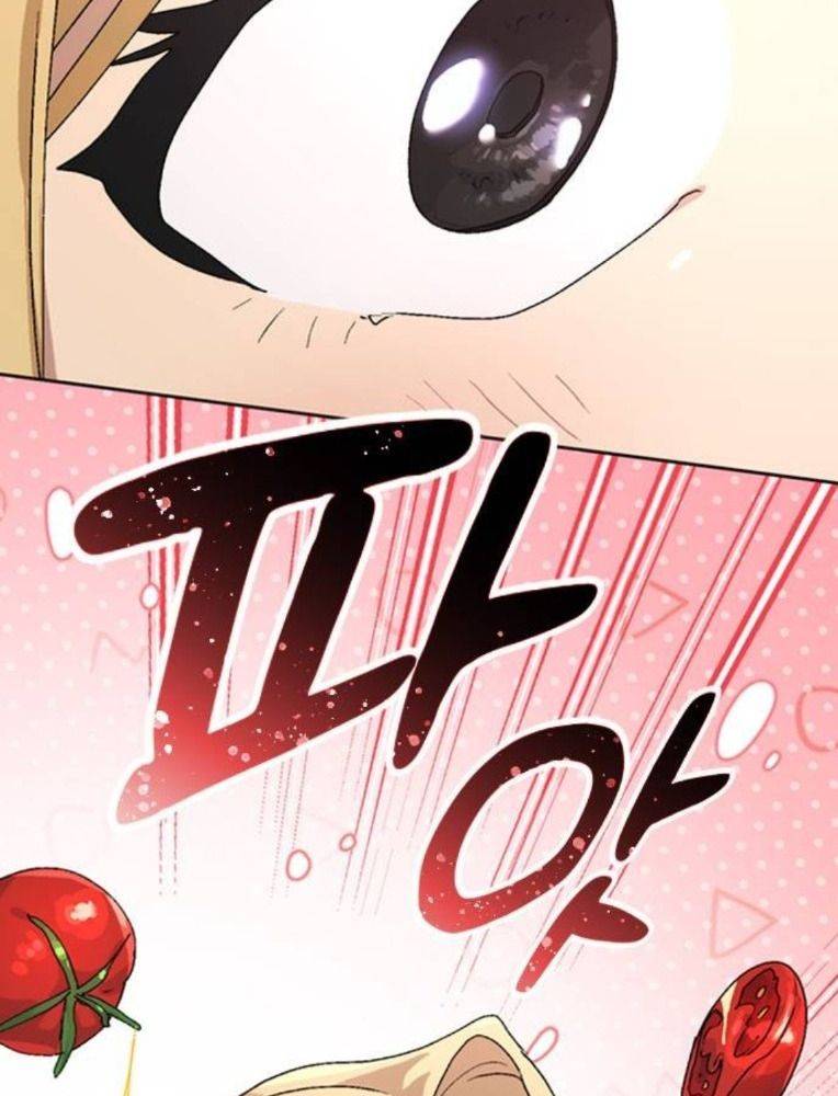 Chữa Lành Cuộc Sống Bằng Cách Cắm Trại Ở Thế Giới Khác Chapter 11 - Trang 2