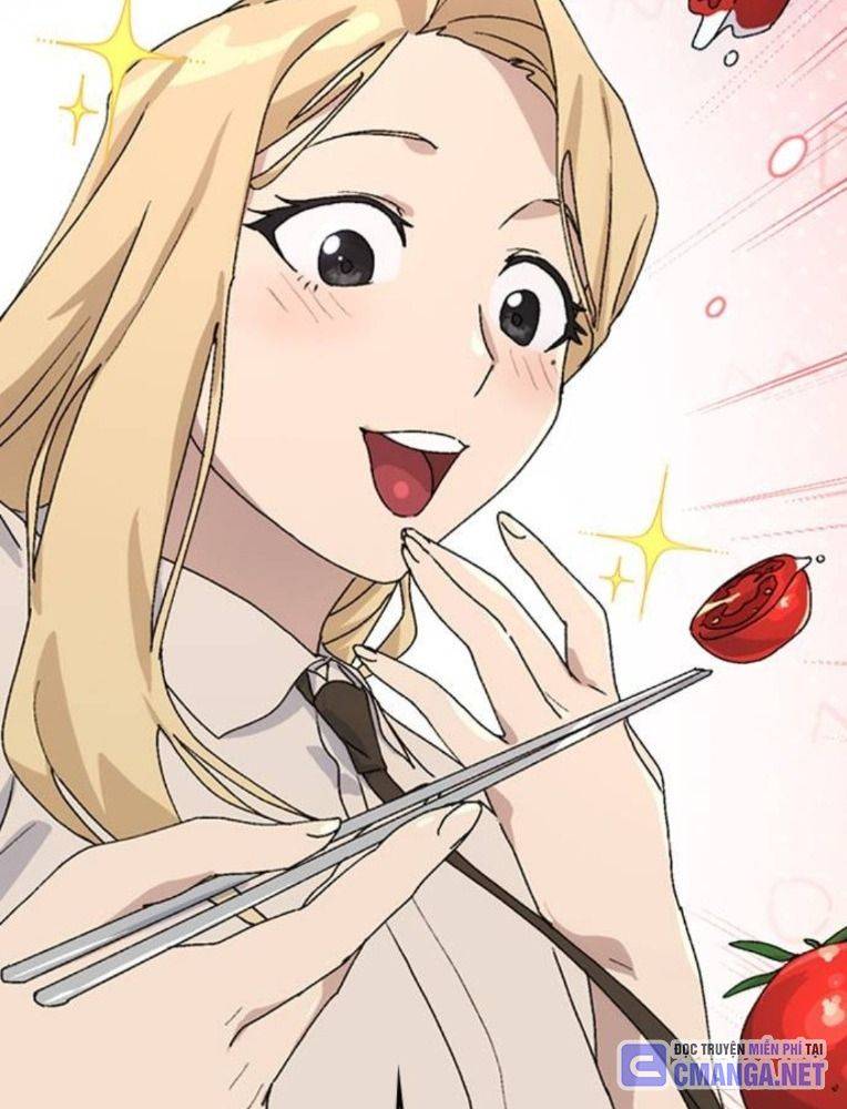 Chữa Lành Cuộc Sống Bằng Cách Cắm Trại Ở Thế Giới Khác Chapter 11 - Trang 2