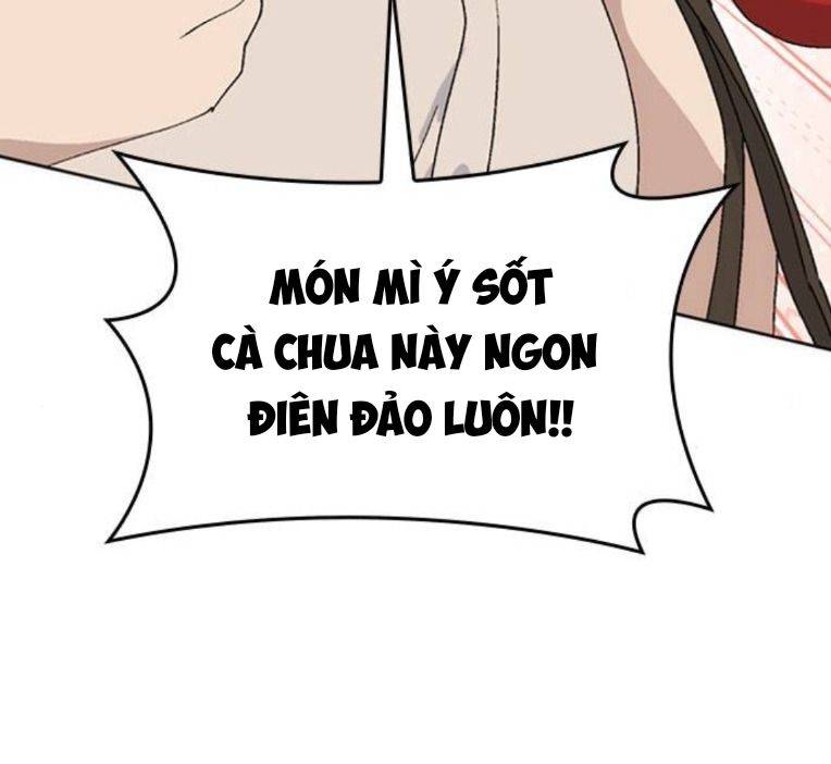 Chữa Lành Cuộc Sống Bằng Cách Cắm Trại Ở Thế Giới Khác Chapter 11 - Trang 2