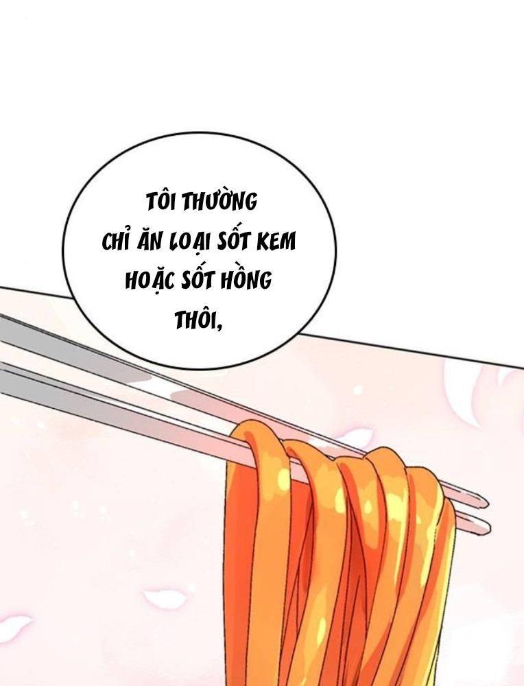 Chữa Lành Cuộc Sống Bằng Cách Cắm Trại Ở Thế Giới Khác Chapter 11 - Trang 2