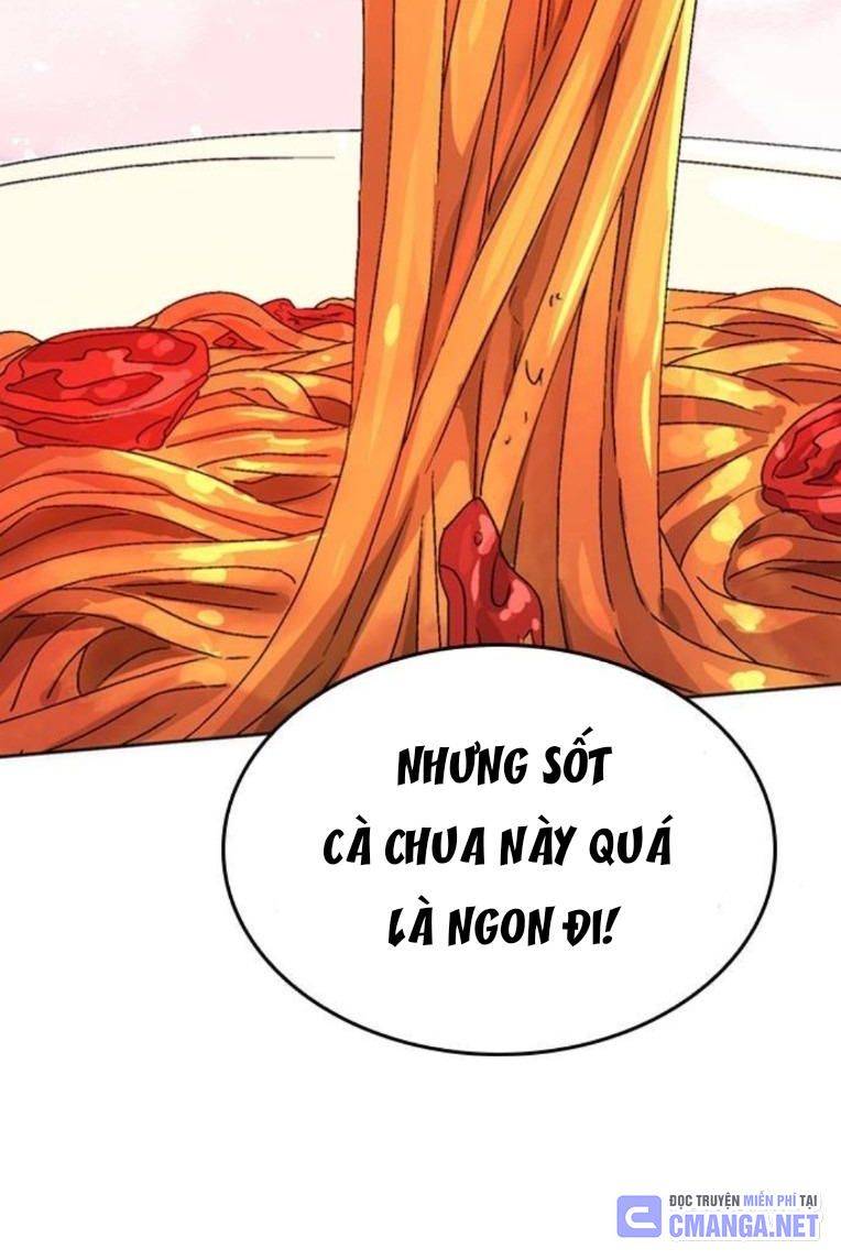 Chữa Lành Cuộc Sống Bằng Cách Cắm Trại Ở Thế Giới Khác Chapter 11 - Trang 2