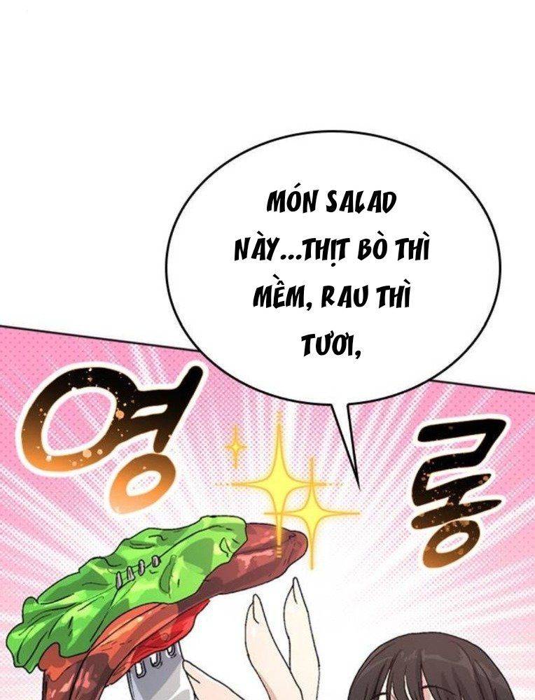 Chữa Lành Cuộc Sống Bằng Cách Cắm Trại Ở Thế Giới Khác Chapter 11 - Trang 2