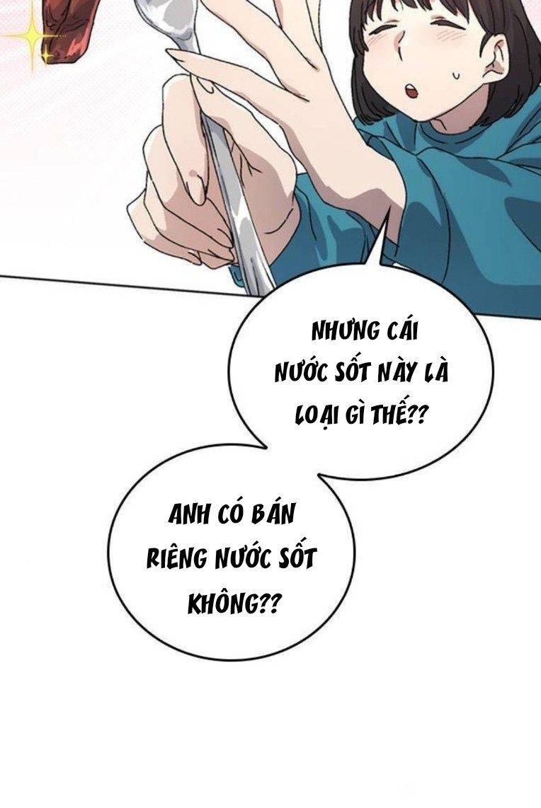 Chữa Lành Cuộc Sống Bằng Cách Cắm Trại Ở Thế Giới Khác Chapter 11 - Trang 2