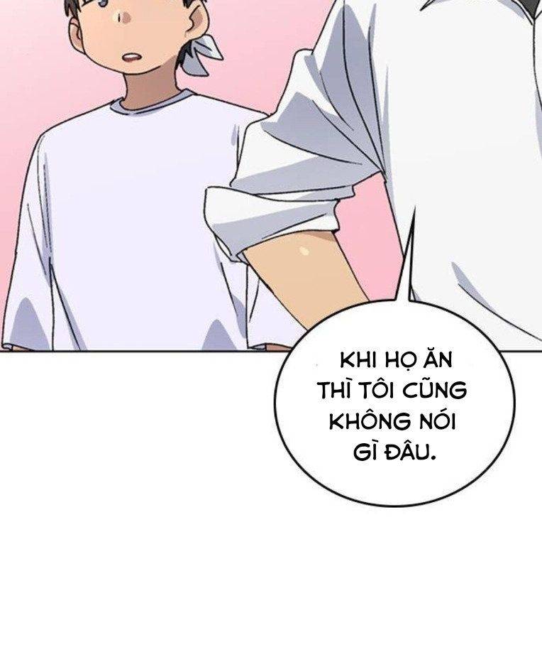 Chữa Lành Cuộc Sống Bằng Cách Cắm Trại Ở Thế Giới Khác Chapter 11 - Trang 2