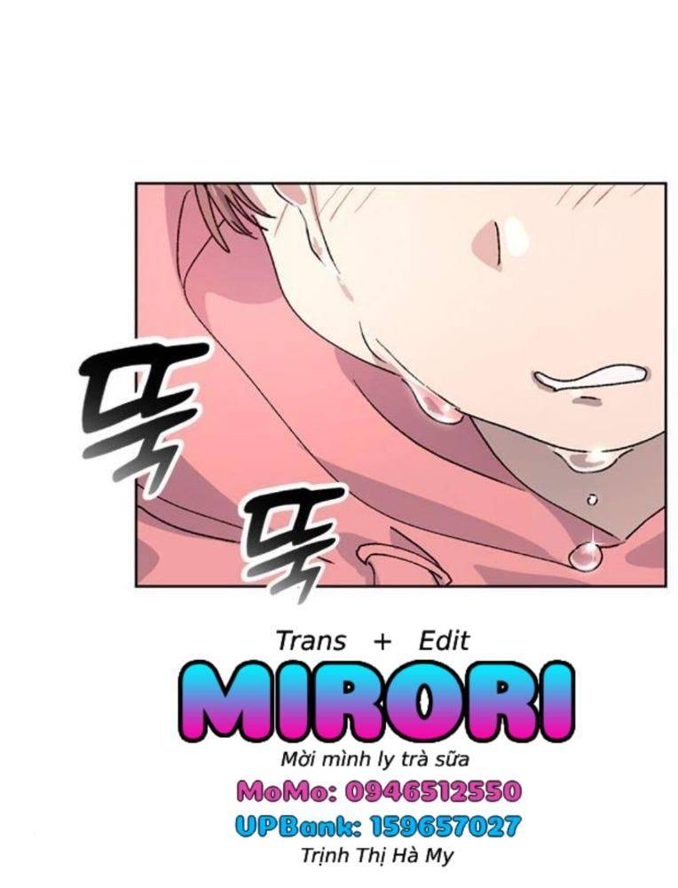 Chữa Lành Cuộc Sống Bằng Cách Cắm Trại Ở Thế Giới Khác Chapter 11 - Trang 2