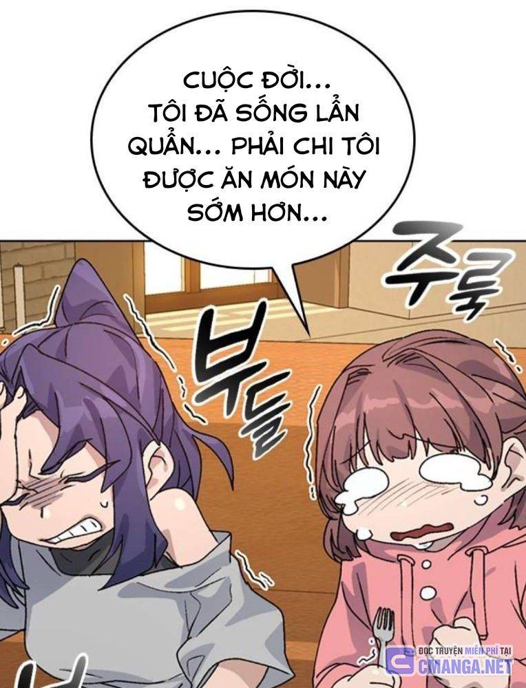 Chữa Lành Cuộc Sống Bằng Cách Cắm Trại Ở Thế Giới Khác Chapter 11 - Trang 2