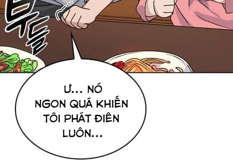 Chữa Lành Cuộc Sống Bằng Cách Cắm Trại Ở Thế Giới Khác Chapter 11 - Trang 2