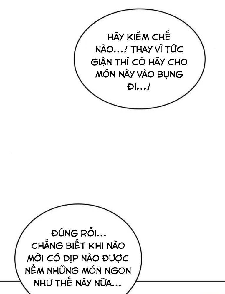 Chữa Lành Cuộc Sống Bằng Cách Cắm Trại Ở Thế Giới Khác Chapter 11 - Trang 2