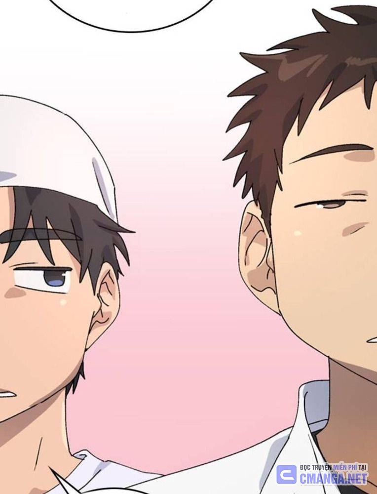 Chữa Lành Cuộc Sống Bằng Cách Cắm Trại Ở Thế Giới Khác Chapter 11 - Trang 2