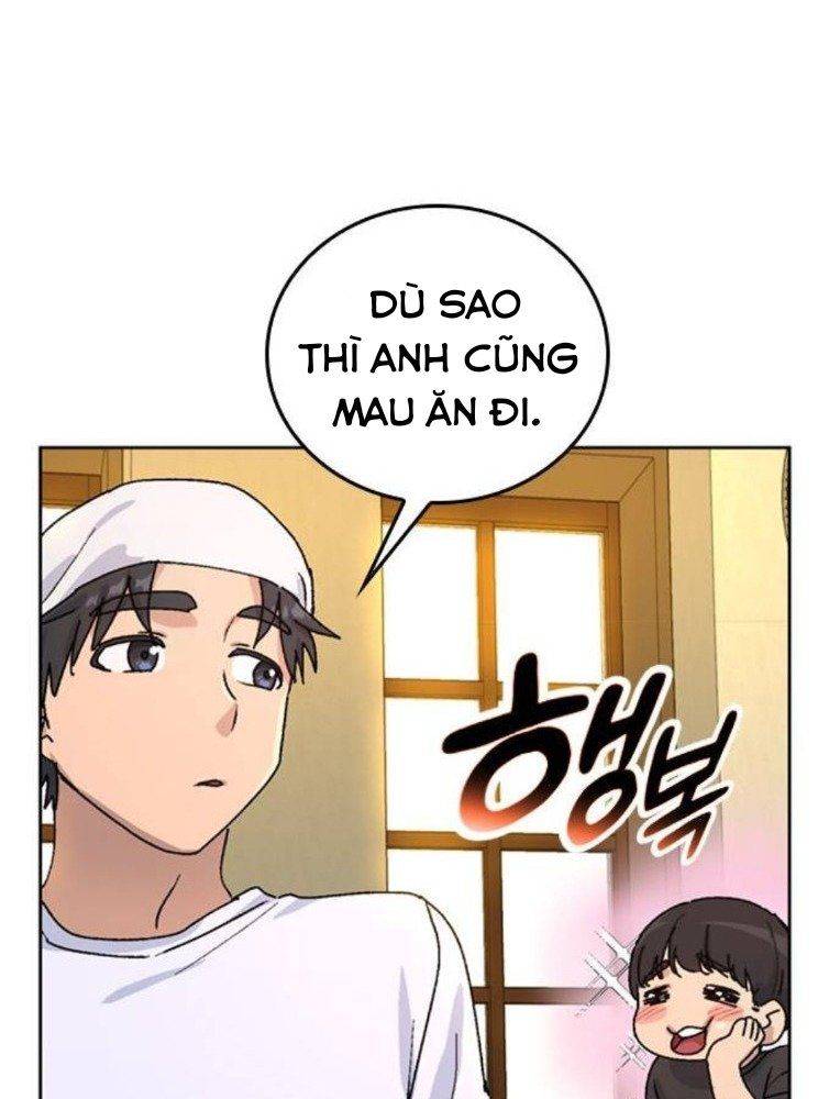 Chữa Lành Cuộc Sống Bằng Cách Cắm Trại Ở Thế Giới Khác Chapter 11 - Trang 2