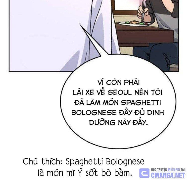Chữa Lành Cuộc Sống Bằng Cách Cắm Trại Ở Thế Giới Khác Chapter 11 - Trang 2