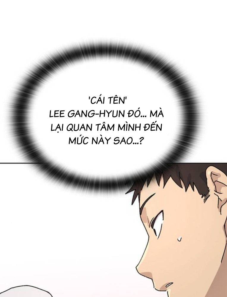 Chữa Lành Cuộc Sống Bằng Cách Cắm Trại Ở Thế Giới Khác Chapter 11 - Trang 2