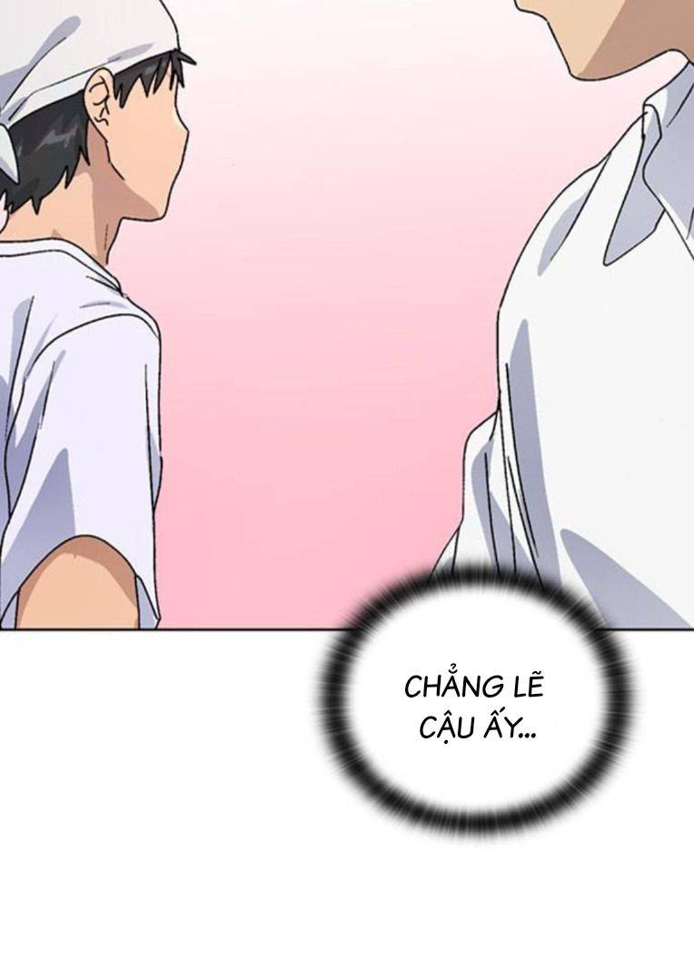 Chữa Lành Cuộc Sống Bằng Cách Cắm Trại Ở Thế Giới Khác Chapter 11 - Trang 2