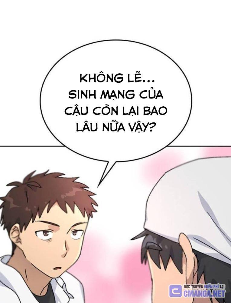 Chữa Lành Cuộc Sống Bằng Cách Cắm Trại Ở Thế Giới Khác Chapter 11 - Trang 2