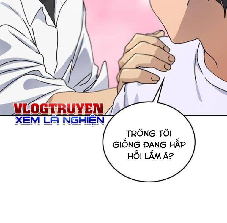 Chữa Lành Cuộc Sống Bằng Cách Cắm Trại Ở Thế Giới Khác Chapter 11 - Trang 2