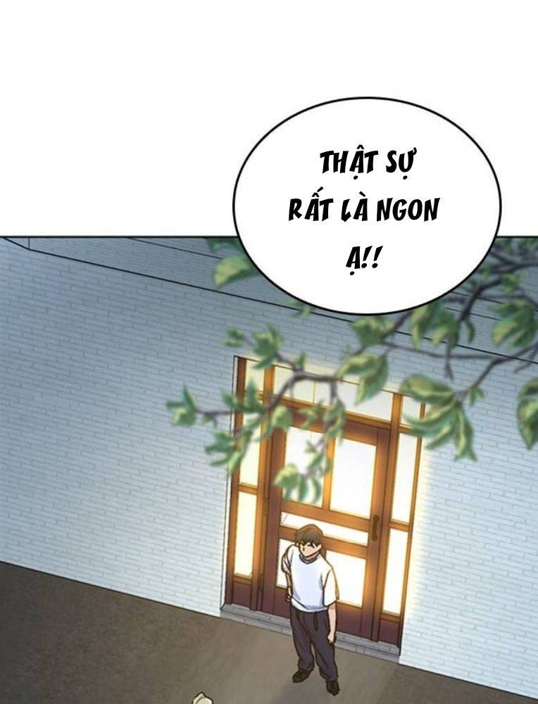 Chữa Lành Cuộc Sống Bằng Cách Cắm Trại Ở Thế Giới Khác Chapter 11 - Trang 2