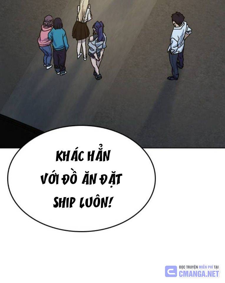 Chữa Lành Cuộc Sống Bằng Cách Cắm Trại Ở Thế Giới Khác Chapter 11 - Trang 2