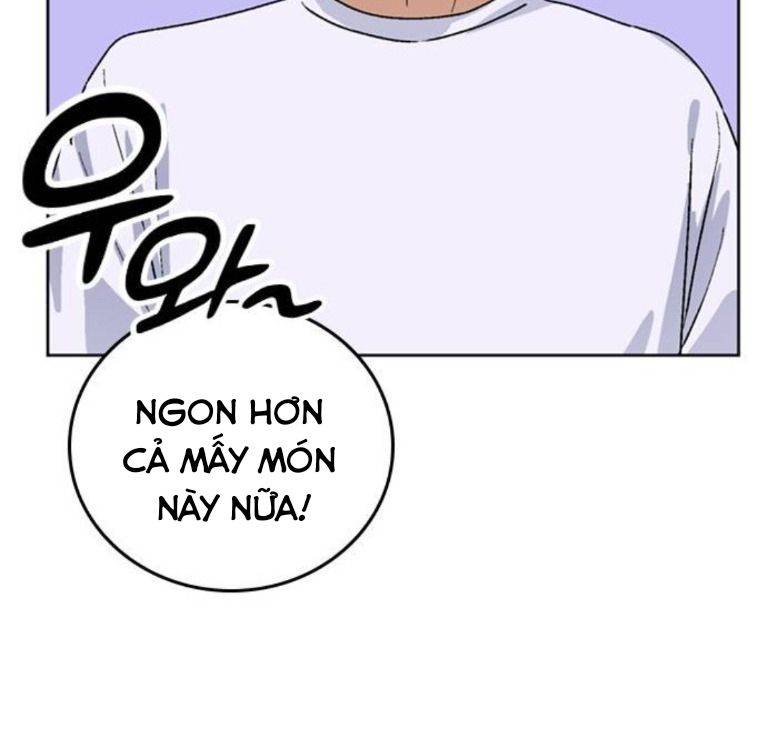 Chữa Lành Cuộc Sống Bằng Cách Cắm Trại Ở Thế Giới Khác Chapter 11 - Trang 2