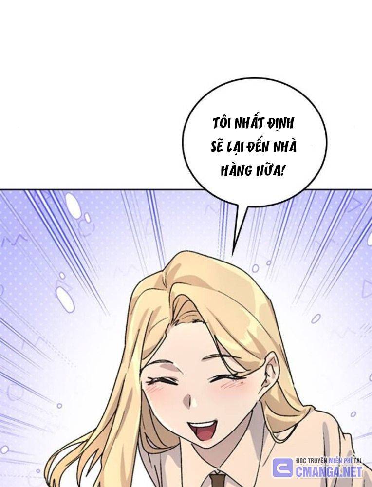 Chữa Lành Cuộc Sống Bằng Cách Cắm Trại Ở Thế Giới Khác Chapter 11 - Trang 2