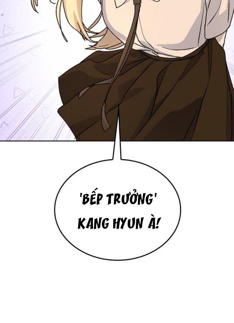 Chữa Lành Cuộc Sống Bằng Cách Cắm Trại Ở Thế Giới Khác Chapter 11 - Trang 2