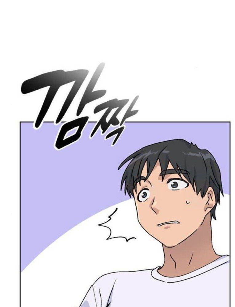 Chữa Lành Cuộc Sống Bằng Cách Cắm Trại Ở Thế Giới Khác Chapter 11 - Trang 2