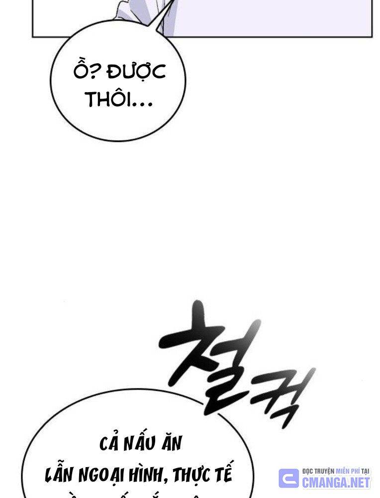 Chữa Lành Cuộc Sống Bằng Cách Cắm Trại Ở Thế Giới Khác Chapter 11 - Trang 2