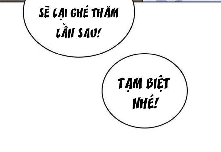 Chữa Lành Cuộc Sống Bằng Cách Cắm Trại Ở Thế Giới Khác Chapter 11 - Trang 2
