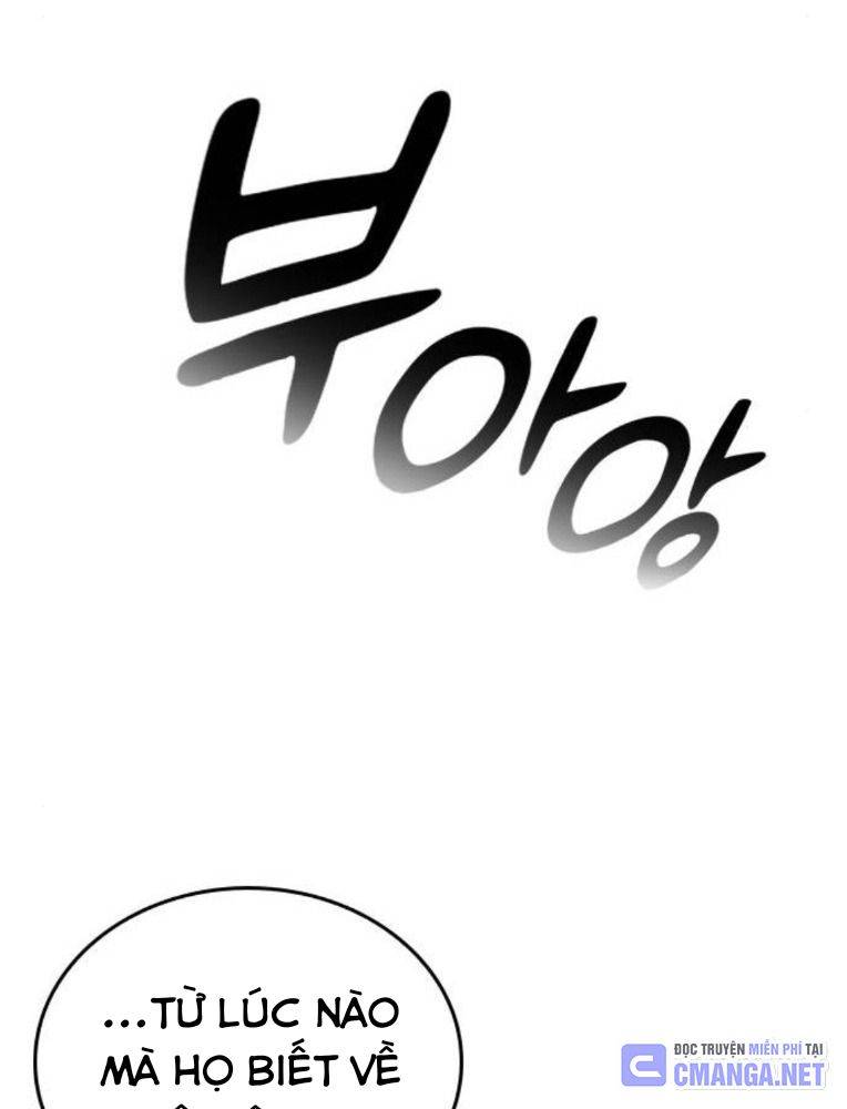 Chữa Lành Cuộc Sống Bằng Cách Cắm Trại Ở Thế Giới Khác Chapter 11 - Trang 2