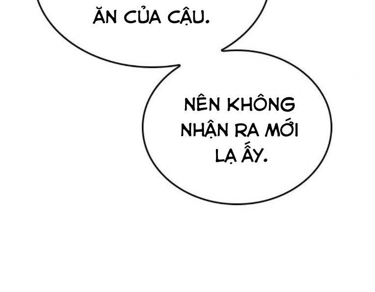 Chữa Lành Cuộc Sống Bằng Cách Cắm Trại Ở Thế Giới Khác Chapter 11 - Trang 2